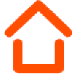 vizient-home-icon